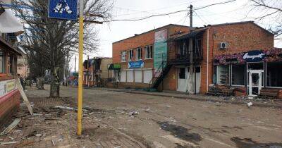 "Становится слишком горячо": оккупанты бегут из Запорожской области в Мариуполь, — мэр Мелитополя