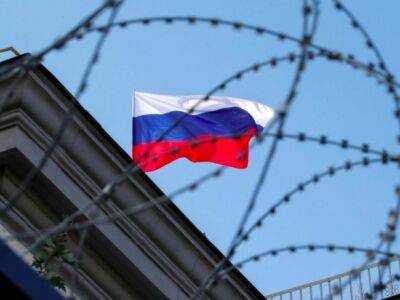 кремль усилит репрессии, чтобы сдержать инакомыслие – британская разведка