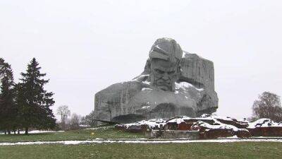 Брестскую крепость посетит молодёжь Владивостока