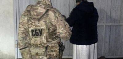 За «принципом Медведчука»: затриманих російських попів почнуть обмінювати на українських військових