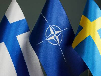 Йенс Столтенберг - Линда Анн - Финляндия выполнила требования Турции для членства в НАТО – глава финского МИД - gordonua.com - Россия - Украина - Турция - Венгрия - Швеция - Финляндия - Анкара - г. Бухарест - Курдистан
