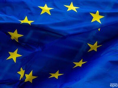 Еврокомиссия рекомендовала приостановить выделение Венгрии €7,5 млрд