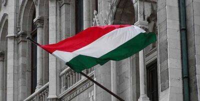 Еврокомиссия рекомендовала приостановить выделение 7,5 млрд евро Венгрии