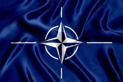 У НАТО заявили, що Росія хоче захопити ще три країни - lenta.ua - Молдавия - Україна - Росія - Грузія