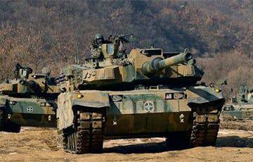 Уинстон Черчилль - Ллойд Остин - The Guardian: Украине нужны танки, чтобы закончить войну - charter97.org - Россия - США - Украина - Вашингтон - Крым - Белоруссия - Ирак - Афганистан - Херсон
