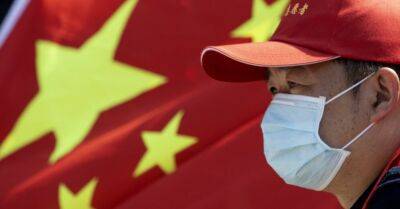 На юге Китая вспыхнули новые протесты против ковидных ограничений