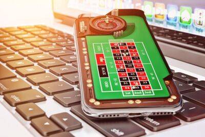 Ставки на спорт и онлайн казино Favbet: что важно знать