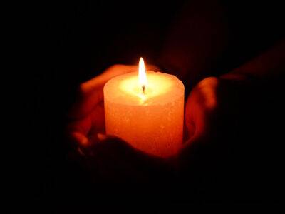 Зеленский: От электричества вечером 3 ноября временно отключены около 4,5 млн потребителей в Украине