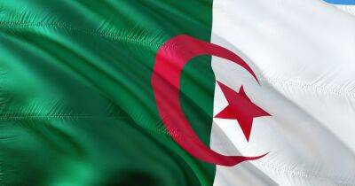 Поддержки Украины не будет: в Алжире завершился двухдневный саммит Лиги арабских государств