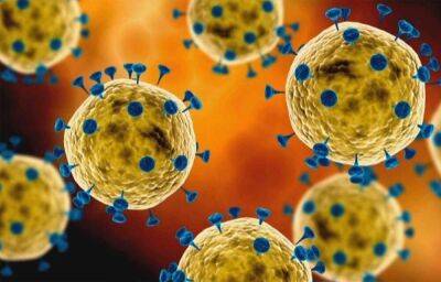В Тверской области за сутки госпитализировали 6 зараженных коронавирусом