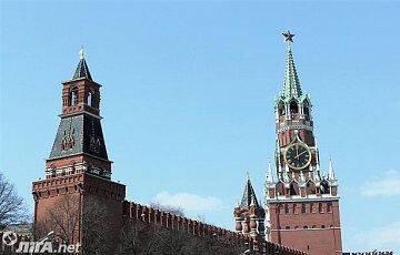 The Times: Инициаторами войны в Украине были два человека в Кремле
