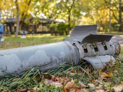 Российские оккупанты за сутки нанесли четыре ракетных и 28 авиаударов по Украине – Генштаб