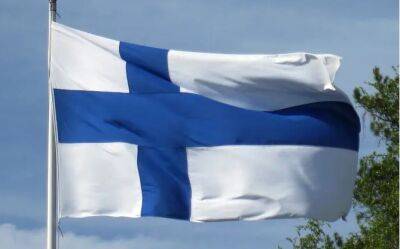 Финляндии, возможно, придется снова закупать у России трубопроводный газ