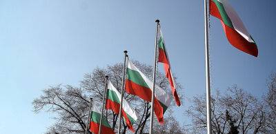 Болгарія передумала: парламент вирішив все ж дати Україні зброю