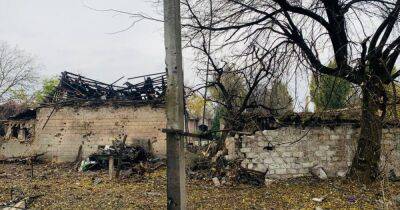 Один погибший, 6 раненых: ВС РФ нанесли удар по Покровску, часть города обесточена, — ВГА