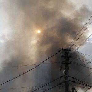 На шахті в Казахстані пролунав вибух, є загиблі - reporter-ua.com - Казахстан - Україна