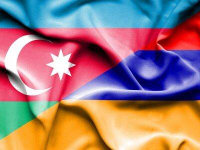 Азербайджан обвинил Армению в стрельбе на границе: Ереван отрицает свою причастность