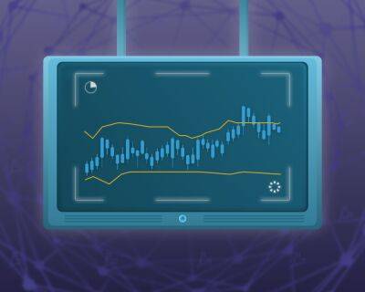 Октябрь в цифрах: майнеры на грани убыточности, цензура в Ethereum и потенциальное дно цены биткоина