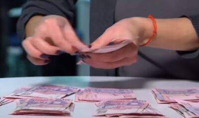 Украинцам будут выплачивать пособие сразу за полгода: сумма выходит внушительная, как оформить