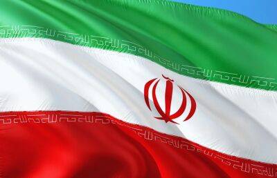 Президент Ирана жестко ответил Байдену на обещание освободить Иран