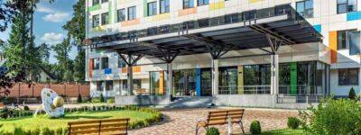 Київський медичний центр «Лелека» продовжив міжнародну акредитацію Joint Commission International на 2023 рік