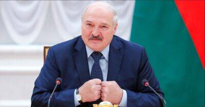 Беларусь совместно с РФ создадут совместную группировку спутников, — Лукашенко