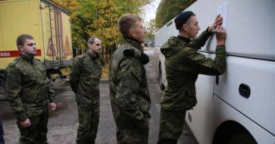 Путин пообещать выплачивать солдатам РФ по $3000, пытаясь избежать бунтов и дезертирства