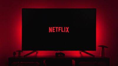 Netflix запустил бюджетный тариф с рекламой: сколько стоит