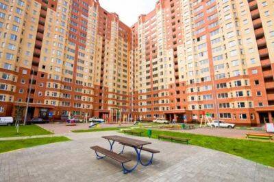 Во Львове жильцам многоэтажек компенсируют половину стоимости генераторов