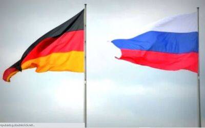В Германии выросло число граждан, верящих российской пропаганде — опрос