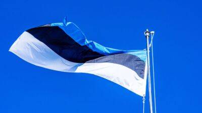 Эстония работает над усовершенствованием услуг для украинских беженцев