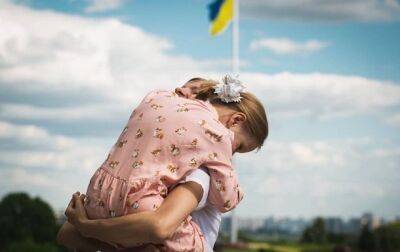 Убили родителей: Дорофеева рассказала историю девочки из Черниговщины