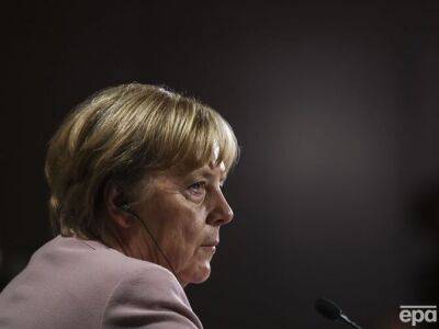 Бундестаг предупредил Меркель о “дисциплине расходов”