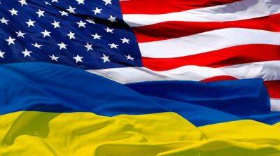 Системи ППО, дрони та танки: США виділяють додаткову військову допомогу Україні