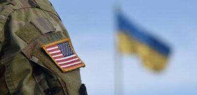 США оголосили про новий пакет допомоги Україні на $400 млн: що у нього увійшло