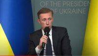 США нададуть Україні все необхідне для звільнення Херсона