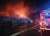 В российской Костроме в два часа ночи в кафе вспыхнул пожар — погибли 15 человек