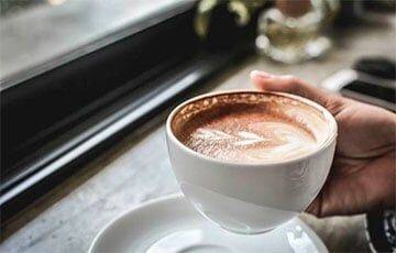 Ученые нашли неожиданное применение для недопитого утром кофе