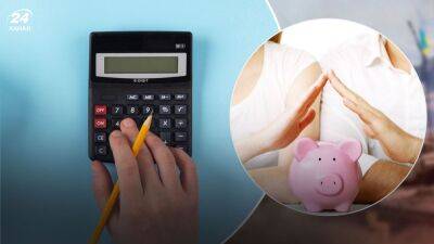 Как планировать семейный бюджет: советы экспертки