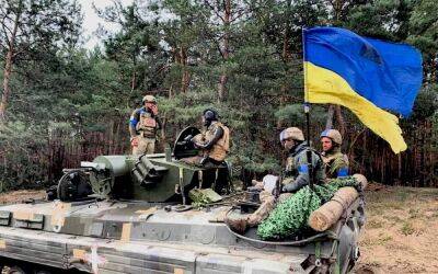 Это понравится всем: Украина согласовала с США условия победы над рф