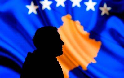 Косовські серби на знак протесту вийшли з усіх інституцій Косова