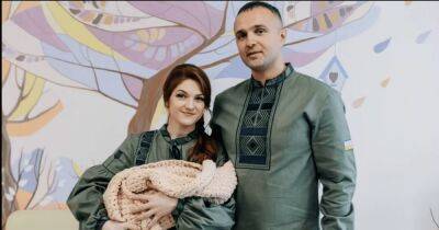 "Хотели забрать ребенка": освобожденная из плена медик рассказала об угрозах россиян (фото)