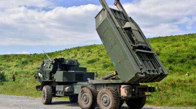 Россияне не смогли уничтожить ни одной установки HIMARS в Украине – Пентагон