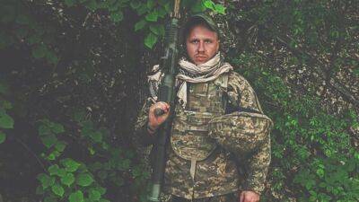 В Украине на войне погиб шестой американский доброволец: ему было 23