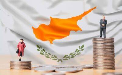 Кипр прорабатывает вопросы гендерного равенства