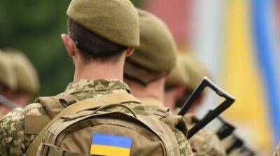 В Україні оновили правила бронювання працівників під час мобілізації