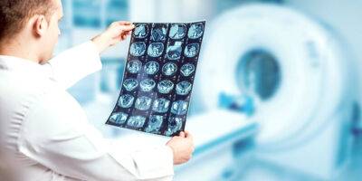 Что нужно знать о радиологических исследованиях