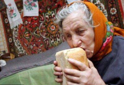Продовольчий кошик до грудня може зрости на 40% - facenews.ua - Украина