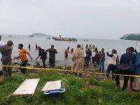 У Танзанії впав у озеро пасажирський літак: що наразі відомо - vlasti.net - місто Вікторія - Reuters