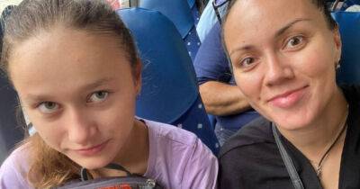 Ребенка забрали у бабушки и поселили в монастырь: как за границей разводят детей с родней и что делать украинцам в подобных ситуациях